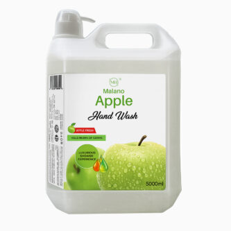 MH Malano | Hand Wash | 5L