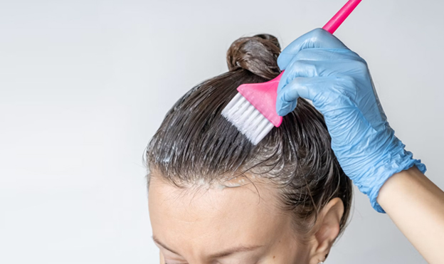 Caring for Colored Hair: Essential Tips and Products